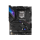 ASUS ROG STRIX Z590-E GAMING WIFI - 619961 - zdjęcie 3